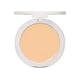 Revlon New Complexion One-Step Compact Makeup kremowy podkład w pudrze