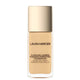 Laura Mercier Flawless Lumiere Radiance Perfecting Foundation rozświetlający podkład do twarzy 30ml