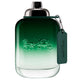 Coach Green woda toaletowa spray