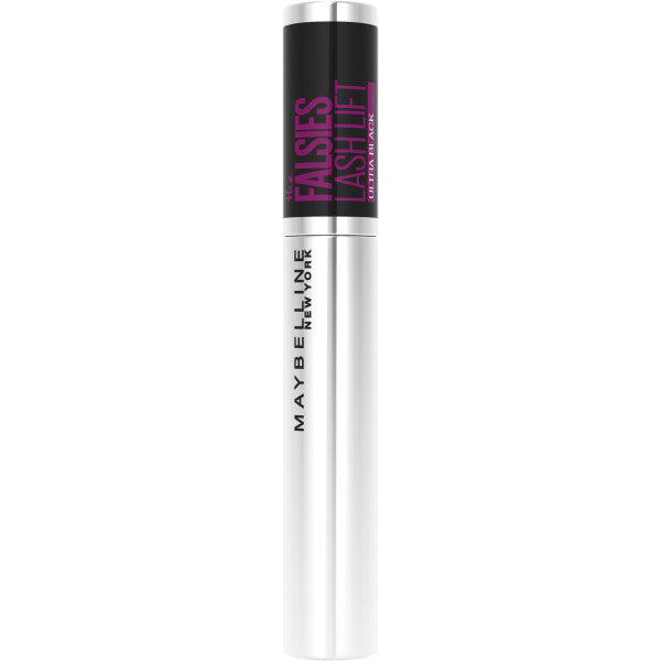 Maybelline The Falsies Lash Lift Mascara tusz do rzęs