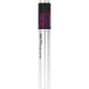 Maybelline The Falsies Lash Lift Mascara tusz do rzęs