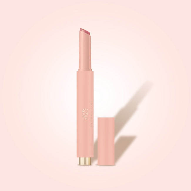 LOVRO Afterlight Shimmer Lip Stick balsam do ust z drobinkami 2g