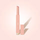 LOVRO Afterlight Shimmer Lip Stick balsam do ust z drobinkami 2g
