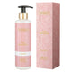 The Merchant of Venice Rosa Moceniga perfumowany szampon do włosów 250ml