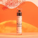 Soap&Friends Nerolissimo krem do twarzy SPF50 50ml