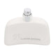 CoSTUME NATIONAL 21 woda perfumowana spray