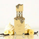 Lattafa Eclaire Banoffi woda perfumowana