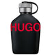 Hugo Boss Hugo Just Different woda toaletowa spray  Tester