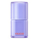 Nuse Care Liptual nawilżający tint do ust