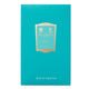 Floris Sirena woda perfumowana