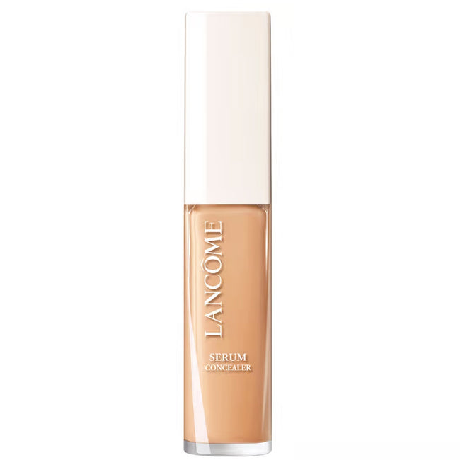 Lancome Teint Idole Ultra Wear Care & Glow rozświetlający korektor w płynie 13ml