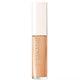 Lancome Teint Idole Ultra Wear Care & Glow rozświetlający korektor w płynie 13ml