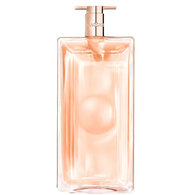 Lancome Idole woda toaletowa spray