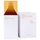 Maison Francis Kurkdjian L'eau A la Rose woda toaletowa spray