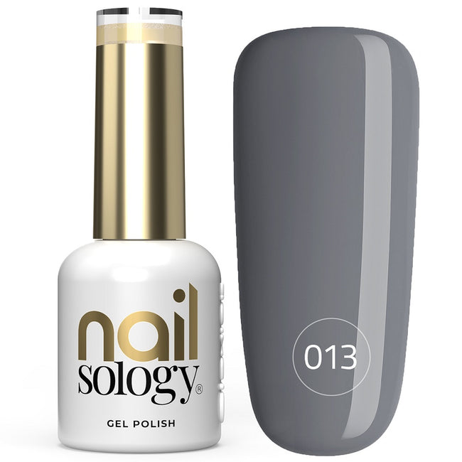 Clavier Nailsology lakier hybrydowy