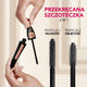 Bourjois Twist Up The Volume Bond Force tusz do rzęs