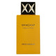 Swiss Arabian Shaghaf Vanilla Toffee woda perfumowana