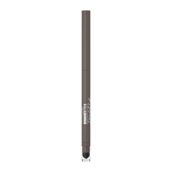 Maybelline Tattoo Liner Smokey Gel Pencil automatyczny eyeliner 1.3g