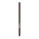 Maybelline Tattoo Liner Smokey Gel Pencil automatyczny eyeliner