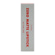 Rom&nd Zero Matte Lipstick matowa pomadka do ust