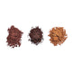 Makeup Revolution Reloaded Palette paleta cieni do powiek