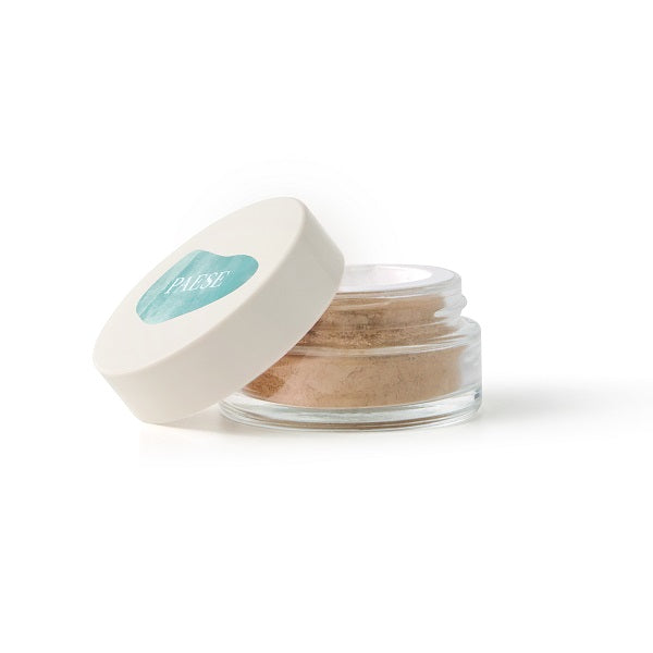 Paese Minerals bronzer mineralny