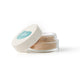 Paese Minerals bronzer mineralny