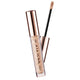 Topface Instyle Lasting Finish Concealer korektor w płynie