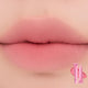Rom&nd Color Lip Matte matowa pomadka do ust