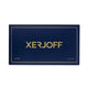 Xerjoff Torino21 woda perfumowana