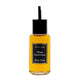 Atelier des Ors Rose Omeyyade woda perfumowana refill 100ml