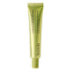 Arencia Vitamin C Booster Shot rozświetlające serum z witaminą C 30ml