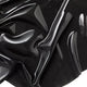 111Skin Celestial Black Diamond liftingująca i ujędrniająca maseczka w płachcie 5x31ml