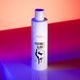 MyLove Fisting Extreme Slide żel intymny zapewniający maksymalny poślizg 250ml