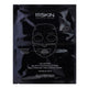 111Skin Celestial Black Diamond liftingująca i ujędrniająca maseczka w płachcie 5x31ml