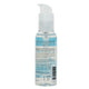 B-Series Health Splash & Slide Personal Lubricant żel intymny na bazie wody Neutral 100ml