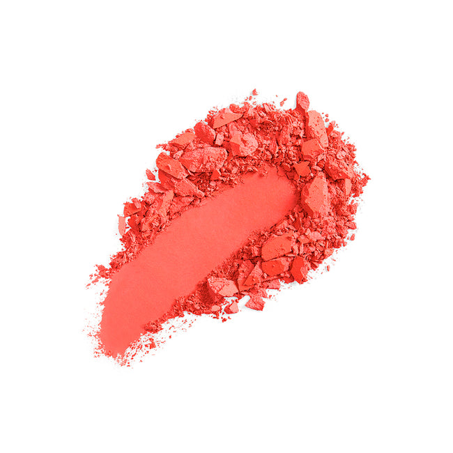 KIKO Milano Smart Colour Blush róż do policzków