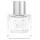Mexx Simply For Him woda toaletowa spray