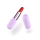 KIKO Milano Dreamphoria Shapechanger Satin Lipstick intensywna pomadka o satynowym wykończeniu