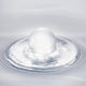 La Prairie White Caviar Essence Extraordinaire rozświetlająca emulsja do twarzy 150ml