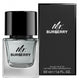 Burberry Mr. Burberry woda toaletowa spray