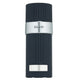 French Avenue Zenith Blue woda perfumowana spray