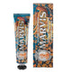 MARVIS Dreamy Osmanthus pasta do zębów z fluorem 75ml