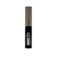 Maybelline Tattoo Brow Easy Peel Off Tint żel do brwi