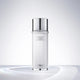 La Prairie White Caviar Essence Extraordinaire rozświetlająca emulsja do twarzy 150ml