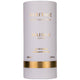 Maison Asrar Heritage woda perfumowana spray