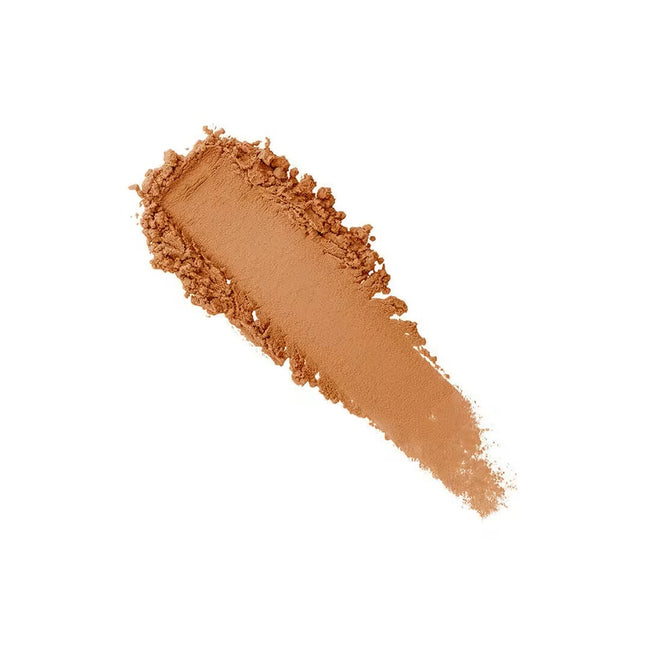 Laura Mercier Translucent Loose Talc-Free Setting Powder Ultra-Blur Mini sypki puder utrwalający bez talku 6g