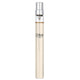 Chloe L'Eau de Parfum Intense woda perfumowana spray 10ml