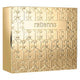 Paco Rabanne Phantom Intense zestaw woda perfumowana spray 100ml + dezodorant spray 150ml + woda perfumowana spray 10ml