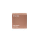 Paese Tan Kissed bronzer w kremie